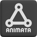 logiciel Animata