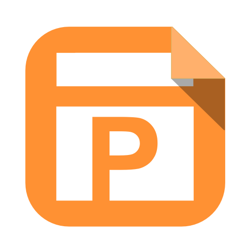 icon_ppt